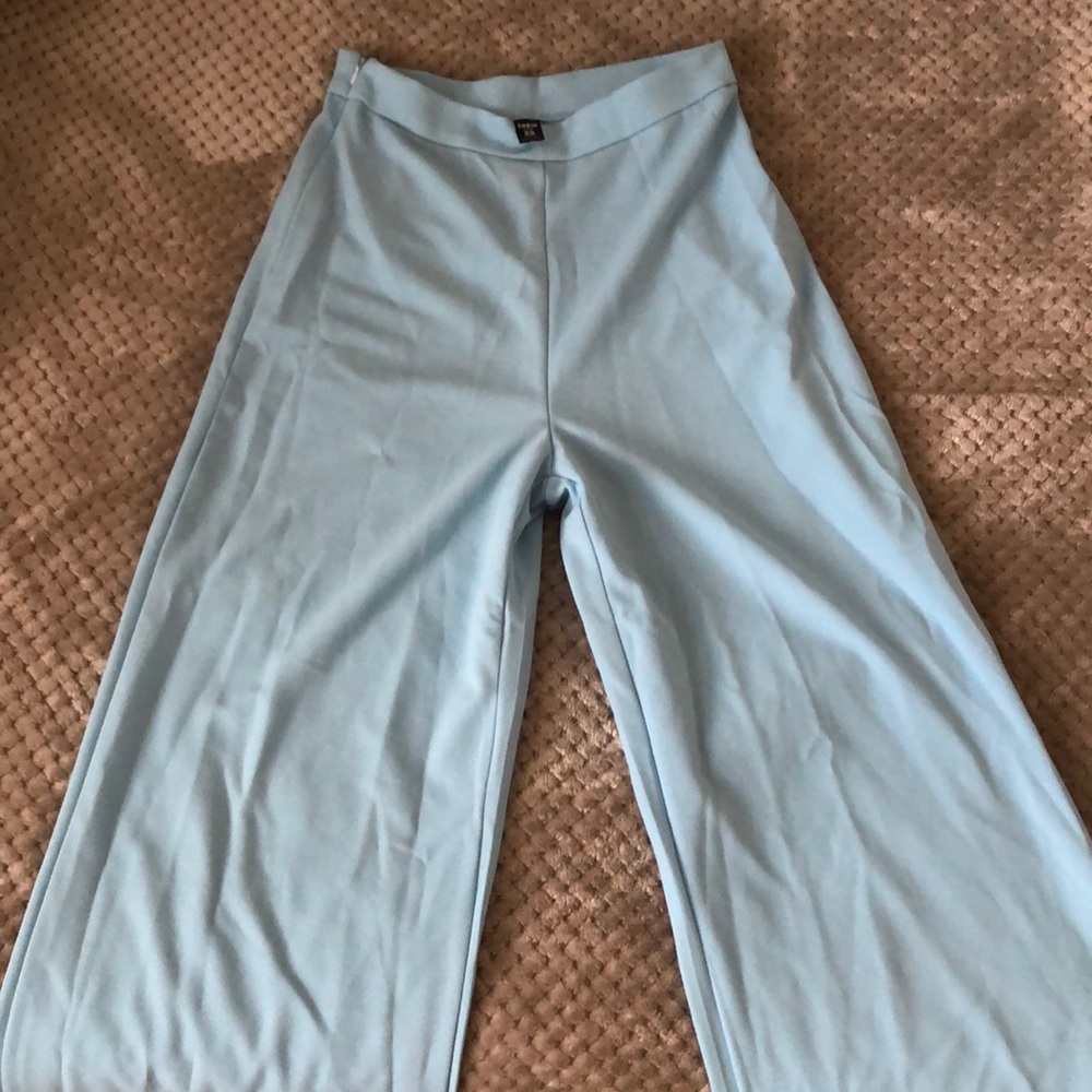 Pants - Picture 2 of 4